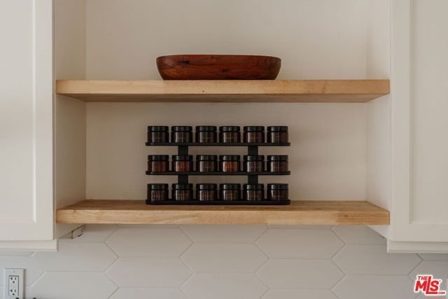 913 Euclid Street 5, Santa Monica, CA 90403