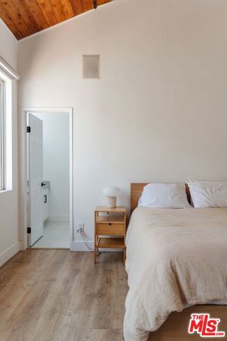 913 Euclid Street 5, Santa Monica, CA 90403