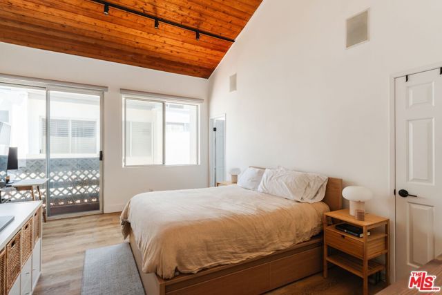 913 Euclid Street 5, Santa Monica, CA 90403