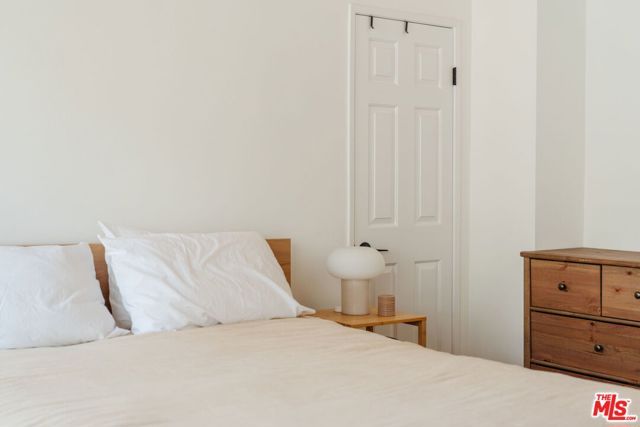 913 Euclid Street 5, Santa Monica, CA 90403