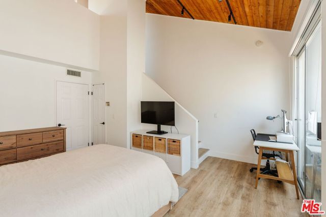 913 Euclid Street 5, Santa Monica, CA 90403