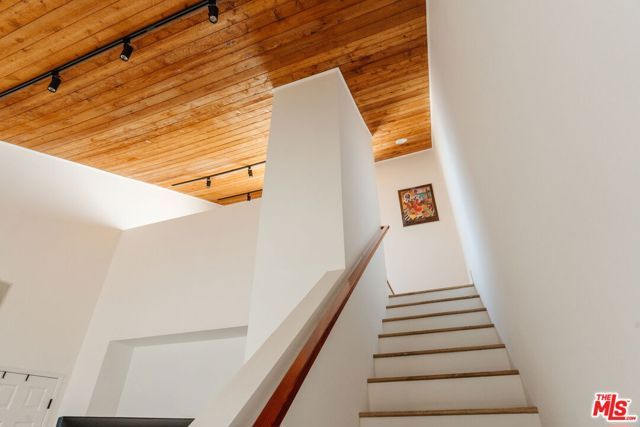 913 Euclid Street 5, Santa Monica, CA 90403