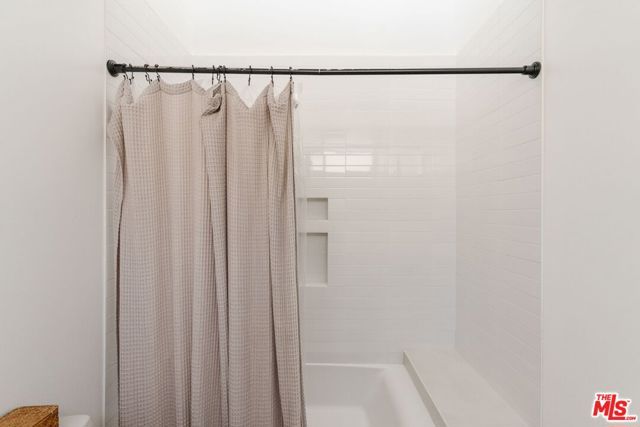 913 Euclid Street 5, Santa Monica, CA 90403