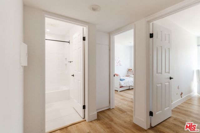 913 Euclid Street 5, Santa Monica, CA 90403