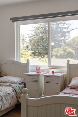 913 Euclid Street 5, Santa Monica, CA 90403