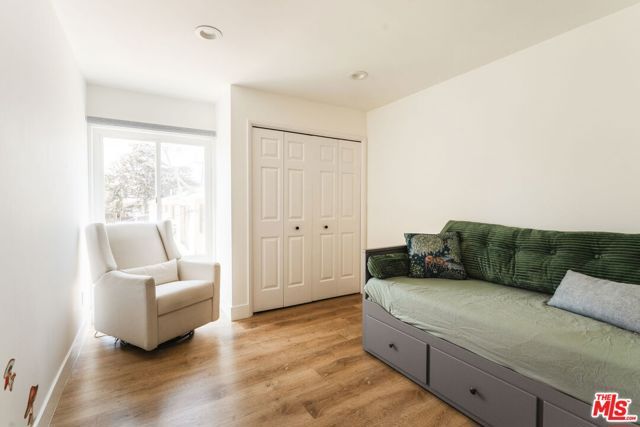 913 Euclid Street 5, Santa Monica, CA 90403