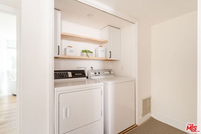 913 Euclid Street 5, Santa Monica, CA 90403