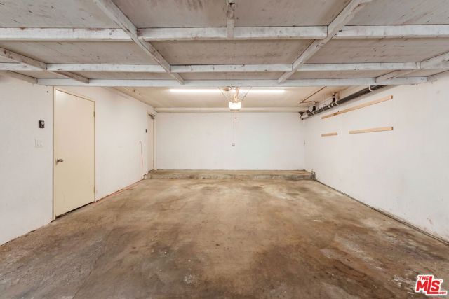 913 Euclid Street 5, Santa Monica, CA 90403