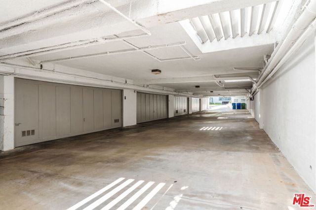 913 Euclid Street 5, Santa Monica, CA 90403
