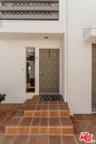 913 Euclid Street 5, Santa Monica, CA 90403
