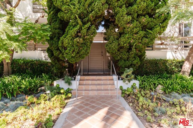 913 Euclid Street 5, Santa Monica, CA 90403