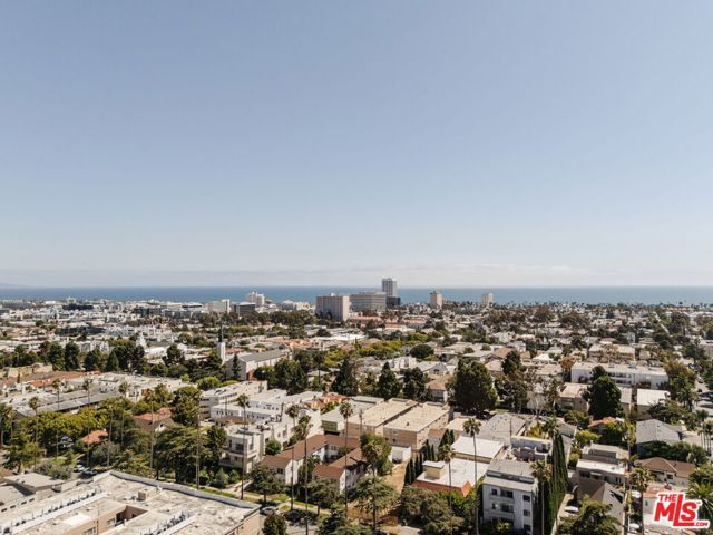 913 Euclid Street 5, Santa Monica, CA 90403