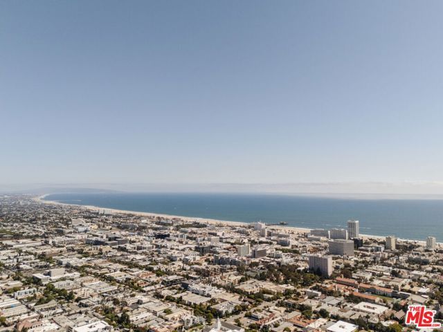 913 Euclid Street 5, Santa Monica, CA 90403