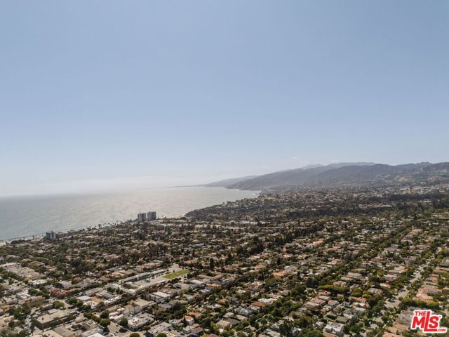 913 Euclid Street 5, Santa Monica, CA 90403