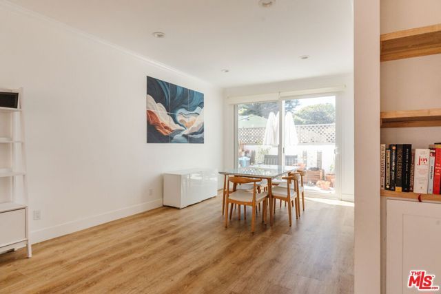 913 Euclid Street 5, Santa Monica, CA 90403