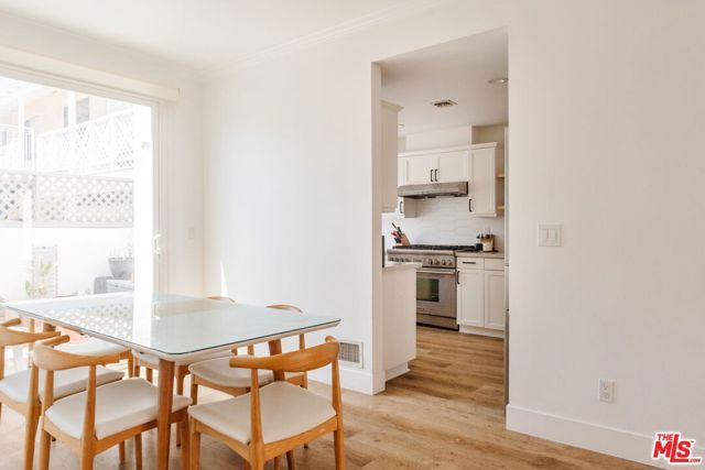 913 Euclid Street 5, Santa Monica, CA 90403