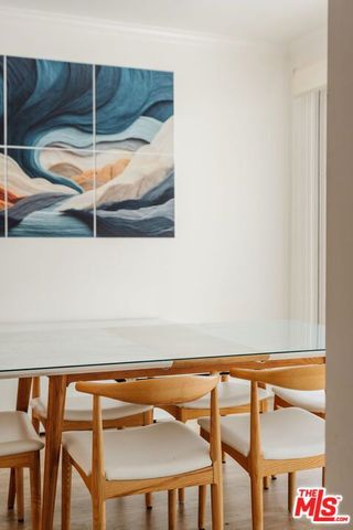 913 Euclid Street 5, Santa Monica, CA 90403