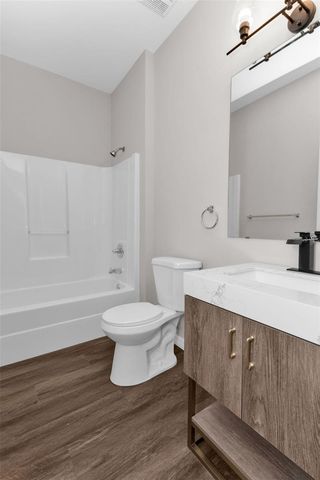 12711 SW PEMBROKE CIRCLE S, Lake Suzy, FL 34269