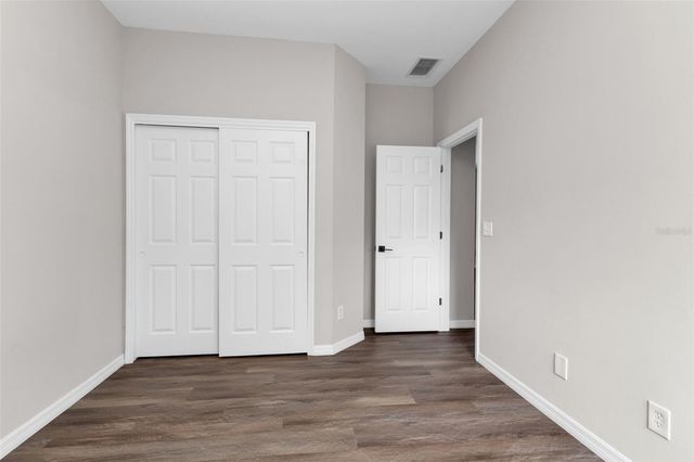 12711 SW PEMBROKE CIRCLE S, Lake Suzy, FL 34269