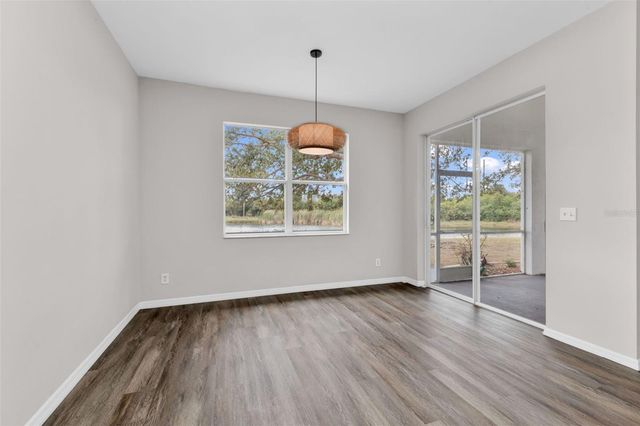 12711 SW PEMBROKE CIRCLE S, Lake Suzy, FL 34269