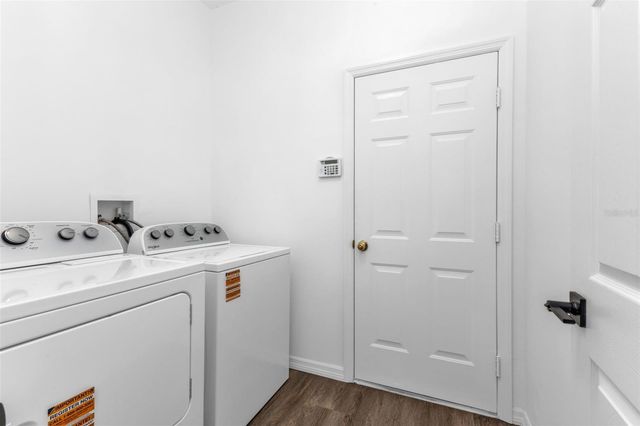 12711 SW PEMBROKE CIRCLE S, Lake Suzy, FL 34269