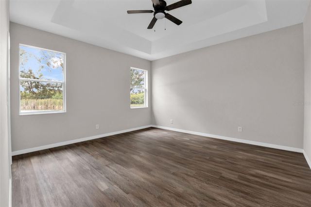 12711 SW PEMBROKE CIRCLE S, Lake Suzy, FL 34269