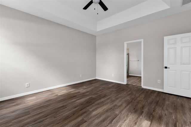 12711 SW PEMBROKE CIRCLE S, Lake Suzy, FL 34269