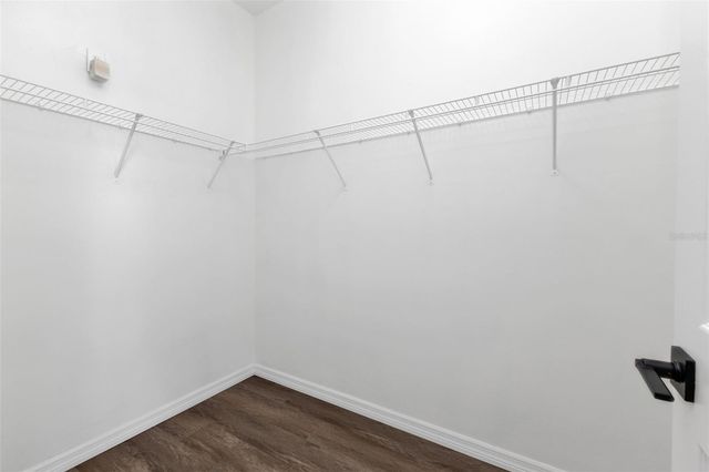 12711 SW PEMBROKE CIRCLE S, Lake Suzy, FL 34269