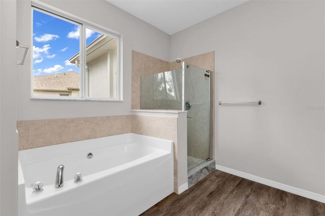 12711 SW PEMBROKE CIRCLE S, Lake Suzy, FL 34269