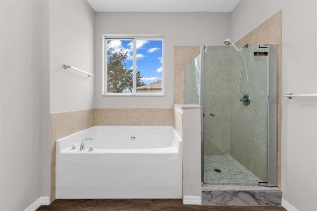 12711 SW PEMBROKE CIRCLE S, Lake Suzy, FL 34269