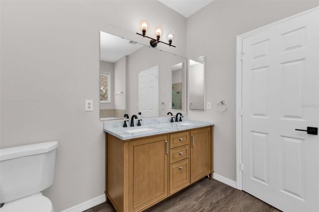 12711 SW PEMBROKE CIRCLE S, Lake Suzy, FL 34269