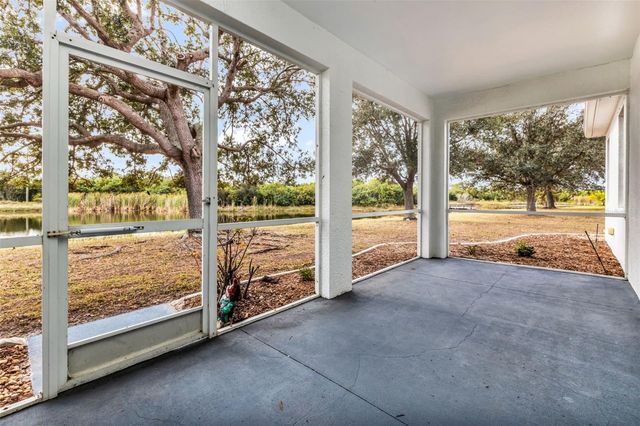 12711 SW PEMBROKE CIRCLE S, Lake Suzy, FL 34269