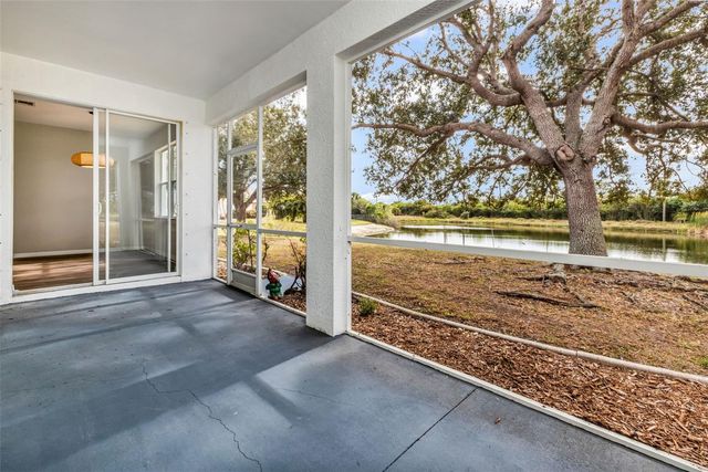 12711 SW PEMBROKE CIRCLE S, Lake Suzy, FL 34269