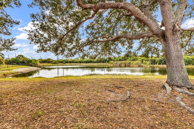 12711 SW PEMBROKE CIRCLE S, Lake Suzy, FL 34269