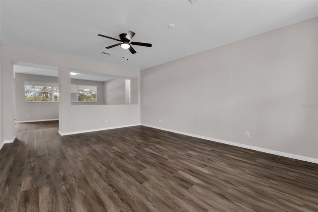 12711 SW PEMBROKE CIRCLE S, Lake Suzy, FL 34269