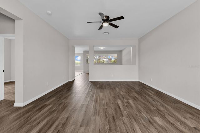 12711 SW PEMBROKE CIRCLE S, Lake Suzy, FL 34269