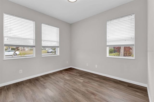 12711 SW PEMBROKE CIRCLE S, Lake Suzy, FL 34269