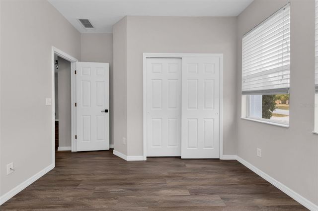 12711 SW PEMBROKE CIRCLE S, Lake Suzy, FL 34269