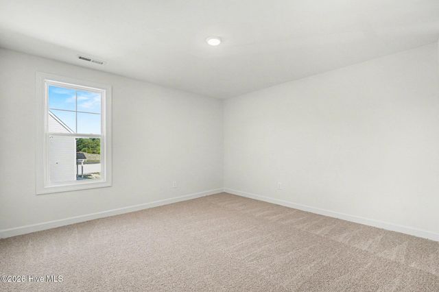 103 Hudson Village Drive, La Grange, NC 28551