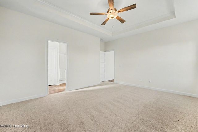 103 Hudson Village Drive, La Grange, NC 28551