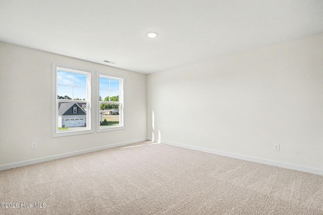 103 Hudson Village Drive, La Grange, NC 28551