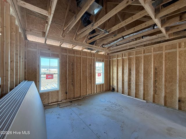 103 Hudson Village Drive, La Grange, NC 28551