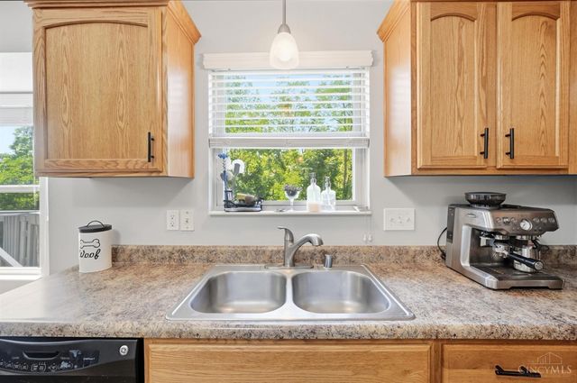 12067 Brookway Drive, Springfield Twp., OH 45240