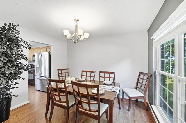 12067 Brookway Drive, Springfield Twp., OH 45240