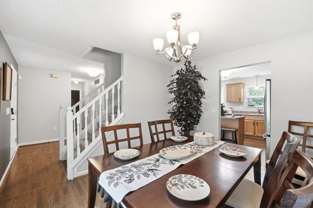 12067 Brookway Drive, Springfield Twp., OH 45240