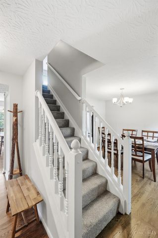 12067 Brookway Drive, Springfield Twp., OH 45240