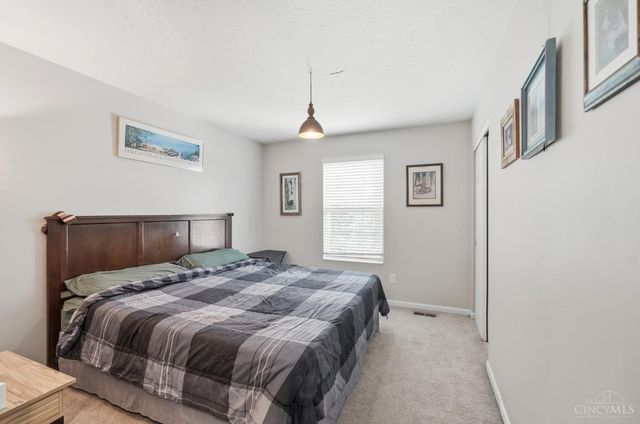 12067 Brookway Drive, Springfield Twp., OH 45240