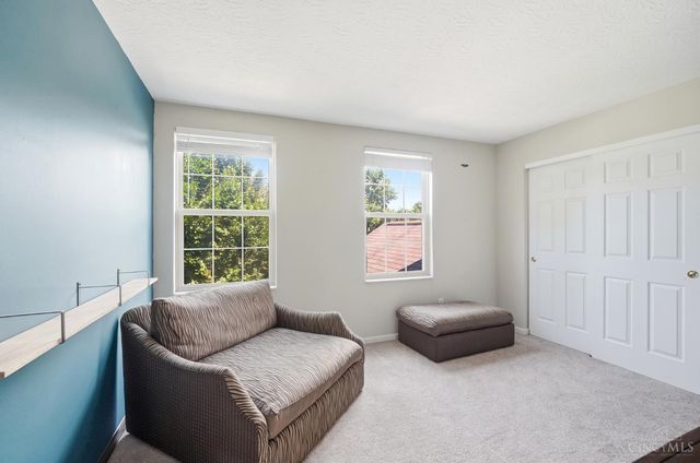 12067 Brookway Drive, Springfield Twp., OH 45240