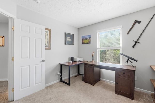 12067 Brookway Drive, Springfield Twp., OH 45240