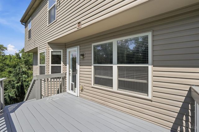 12067 Brookway Drive, Springfield Twp., OH 45240